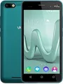 Wiko Lenny 3.
