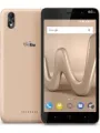 Wiko Lenny 4 Plus.