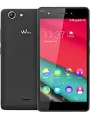 Wiko Pulp 4G.