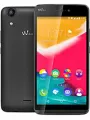 Wiko Rainbow Jam 4G.