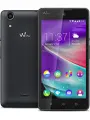 Wiko Rainbow Lite 4G.