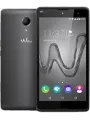 Wiko Robby.