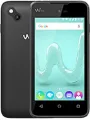 Wiko Sunny.