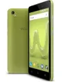 Wiko Sunny 2 Plus.