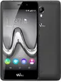 Wiko Tommy.