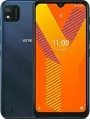 Wiko Y62.