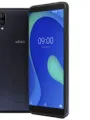 Wiko Y80.
