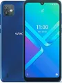Wiko Y82.