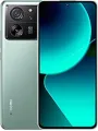 Xiaomi 13t.