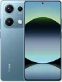 Xiaomi Redmi Note 14S.