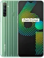 Realme 6i.