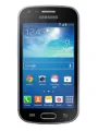 Samsung S7580 Galaxy Trend Plus.