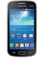 Samsung S7582 Galaxy S Duos 2.