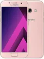 Samsung A320F Galaxy A3 (2017).