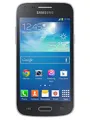 Samsung G3500 Galaxy Core Plus.