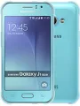 Samsung J110 Galaxy J1 Ace.