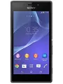 Sony Xperia M2 / D2305.