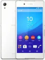 Sony Xperia Z4 / E6653.
