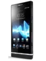 Sony Xperia S LT26i.