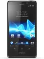 Sony Xperia T LT30p.