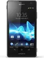 Sony Xperia TX LT29i.