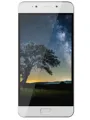 Tesla Smartphone 9.1.