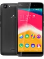 Wiko Rainbow Jam.