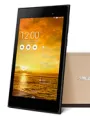 Asus Memo Pad 7 ME572C.