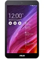 Asus Memo Pad 8 ME181C.