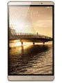 Huawei MediaPad M2.