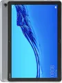 Huawei MediaPad M5 lite.
