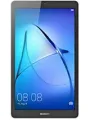 Huawei MediaPad T3 7.0.