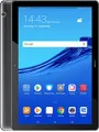 Huawei MediaPad T5 10.1.