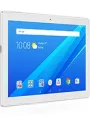Lenovo Tab 4 10.0 Plus.