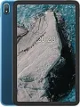 Nokia T20.