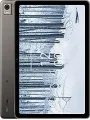 Nokia T21.