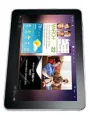 Samsung P7500 Galaxy Tab 10.1 3G.