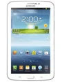 Samsung T211 Galaxy Tab 3 7.0.