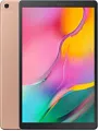 Samsung T510 Galaxy Tab A 10.1 (2019).