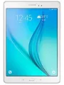 Samsung T550 Galaxy Tab A 9.7.