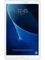 Samsung T580 Galaxy Tab A 10.1 (2016).