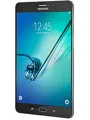 Samsung T715 Galaxy Tab S2 8.0.