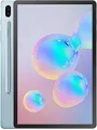 Samsung T865 Galaxy Tab S6 10.5.