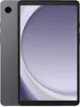 Samsung X110 Galaxy Tab A9 8.7.