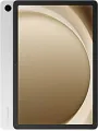 Samsung X210 Galaxy Tab A9 Plus 11.0.