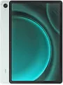 Samsung X510 Galaxy Tab S9 FE 10.9.