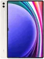 Samsung X910 Galaxy Tab S9 Ultra 14.6.
