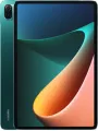 Xiaomi Pad 5.