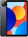 Xiaomi Redmi Pad SE 8.7.