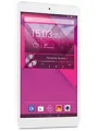 Alcatel OT-Pop 8.